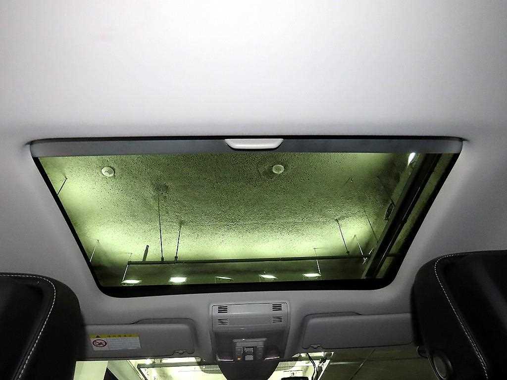 Volkswagen Arteon 2019 - Importación desde Corea - HF Imports Iquique - Foto 16