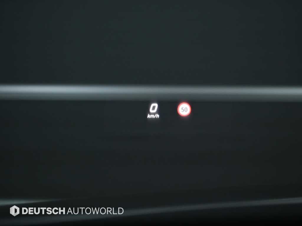 Mercedes Benz E class 2017 - Importación desde Corea - HF Imports Iquique - Foto 17