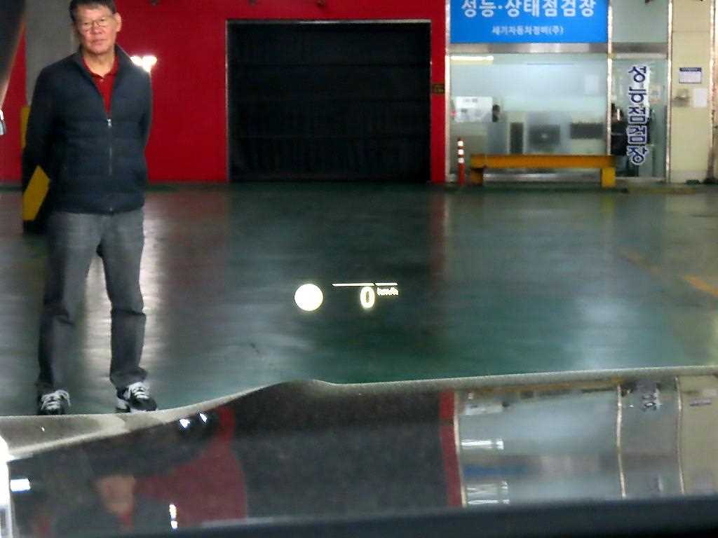 BMW 3 series 2021 Negro - Importación desde Corea - HF Imports Iquique - Foto 14