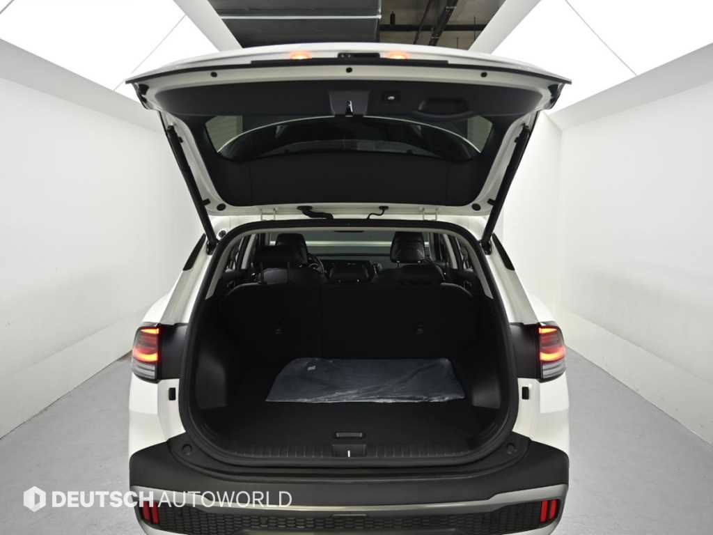 KIA Sportage 2024 Blanco - Importación desde Corea - HF Imports Iquique - Foto 19