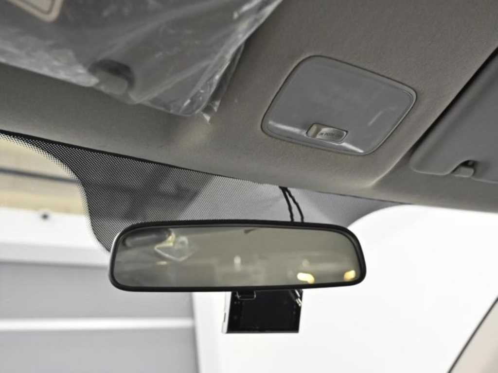 KIA Morning 2016 - Importación desde Corea - HF Imports Iquique - Foto 19