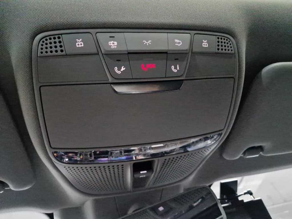 Mercedes Benz E class 2018 - Importación desde Corea - HF Imports Iquique - Foto 15