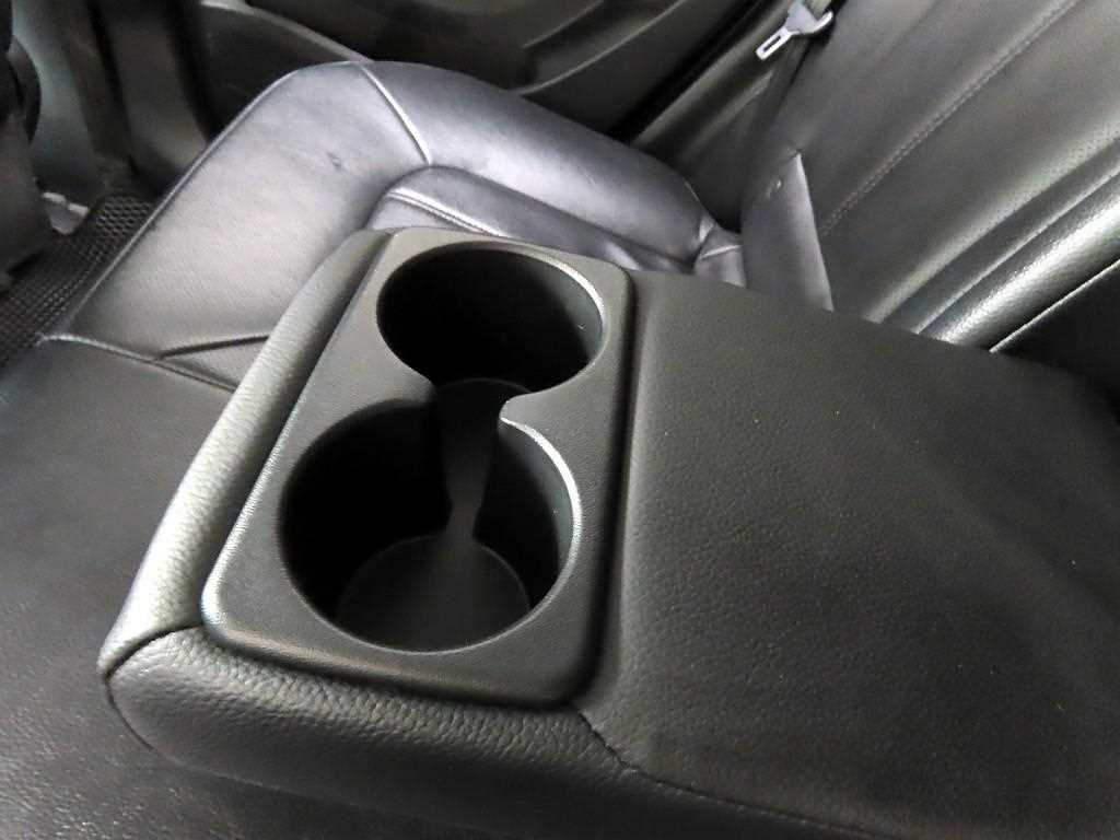 HYUNDAI Tucson 2014 Plateado - Importación desde Corea - HF Imports Iquique - Foto 17