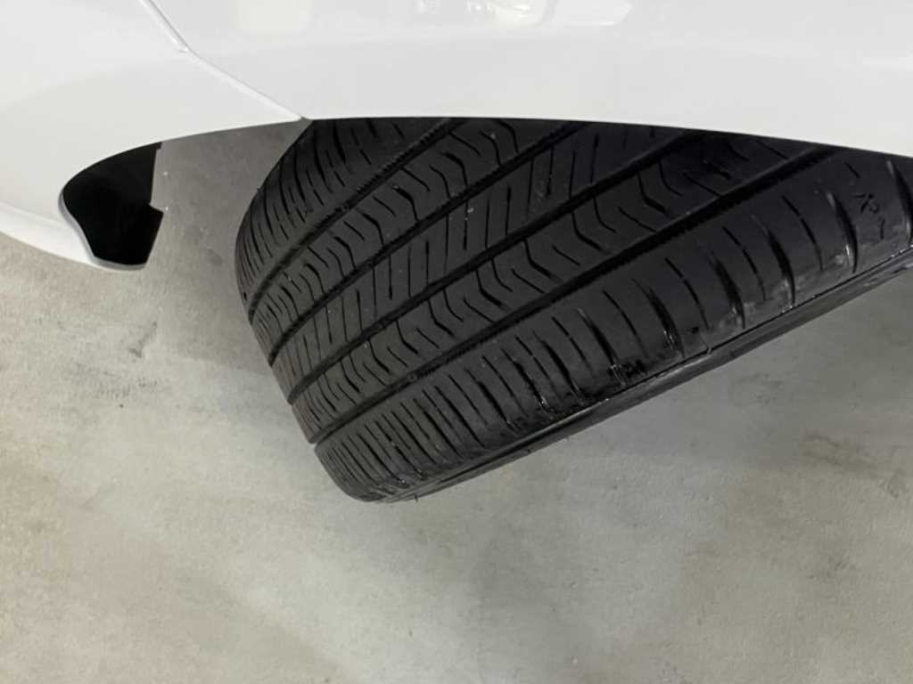 BMW 1 series 2016 - Importación desde Corea - HF Imports Iquique - Foto 17