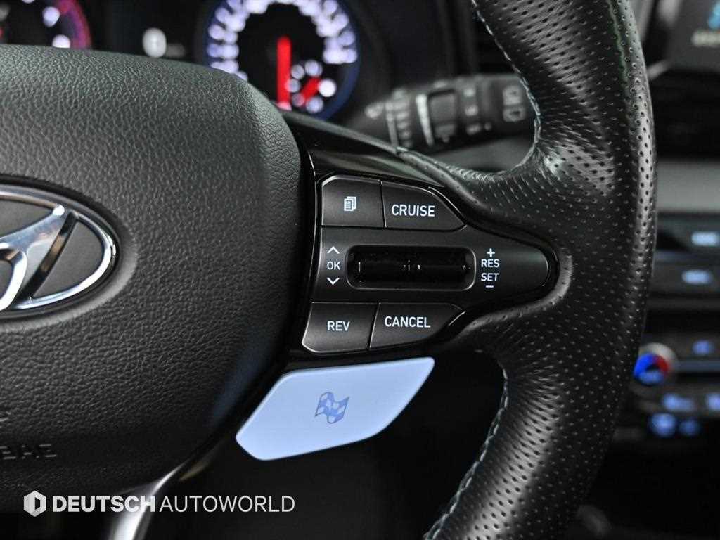 HYUNDAI Veloster 2019 skyblue - Importación desde Corea - HF Imports Iquique - Foto 17