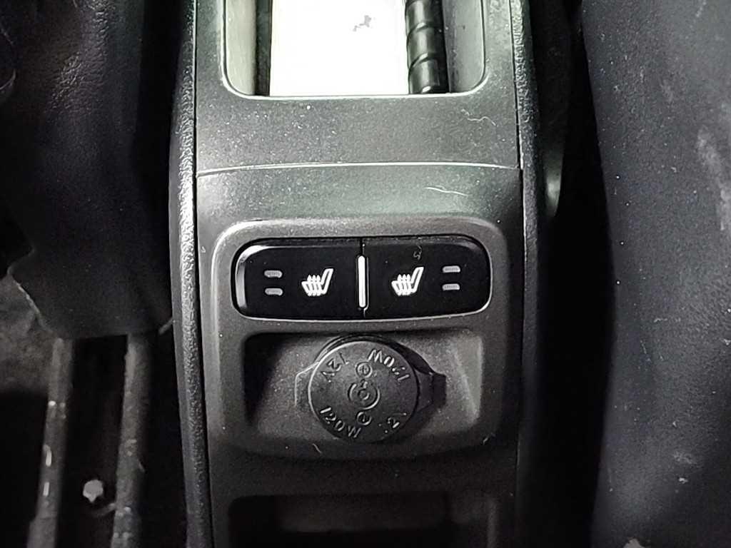 KIA Ray 2015 Blanco - Importación desde Corea - HF Imports Iquique - Foto 13