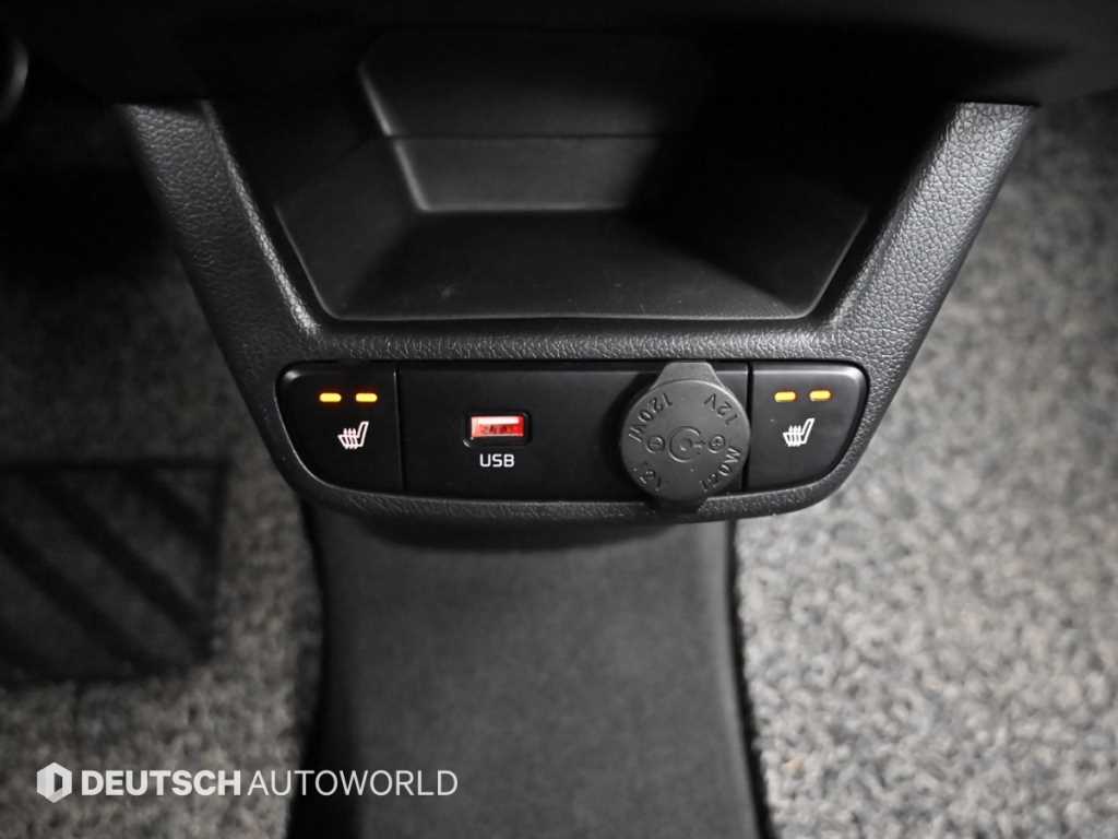 KIA Ray 2021 the color of pearl - Importación desde Corea - HF Imports Iquique - Foto 17