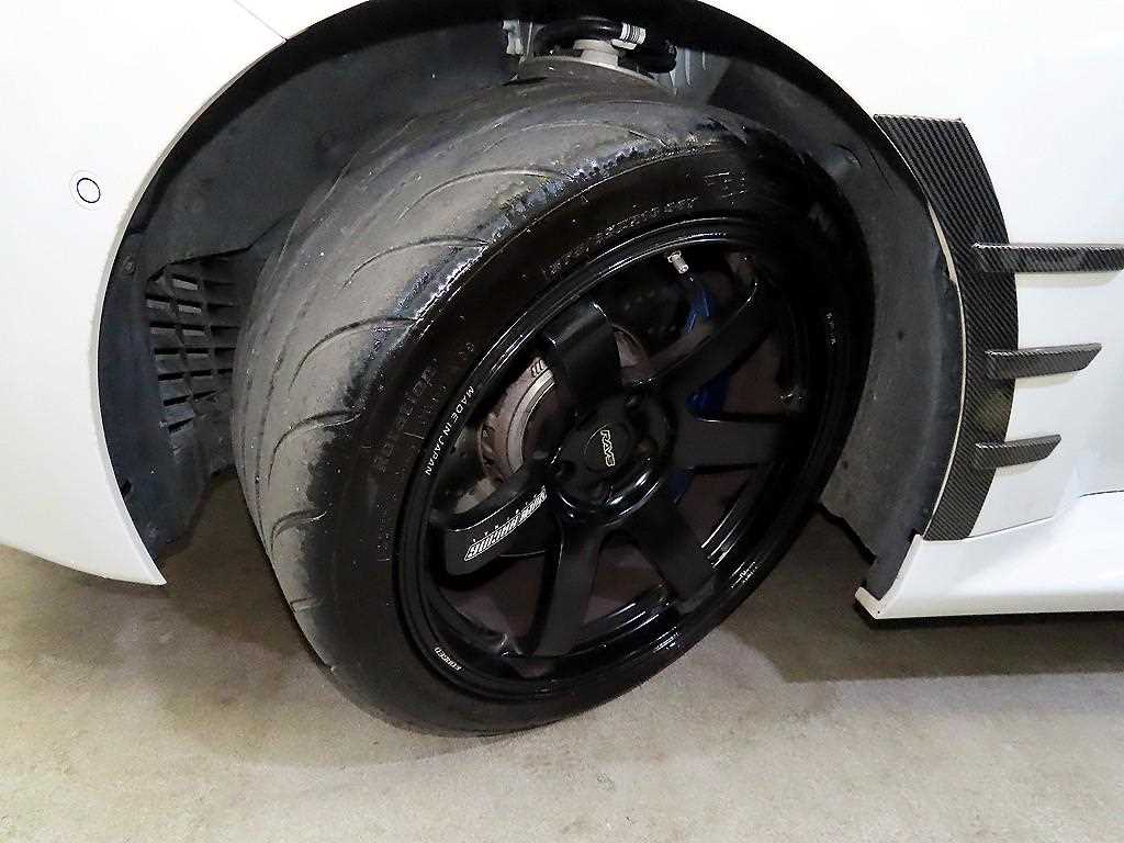 BMW 2 series 2023 Blanco - Importación desde Corea - HF Imports Iquique - Foto 18