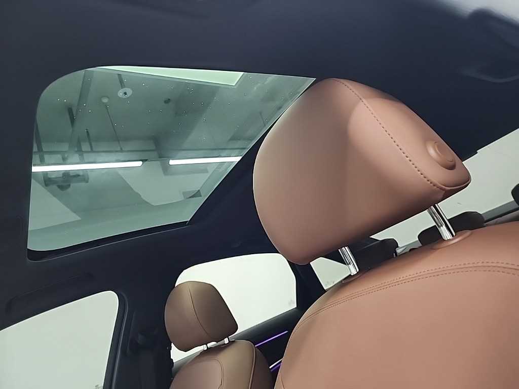 Audi A6 2022 Blanco - Importación desde Corea - HF Imports Iquique - Foto 14