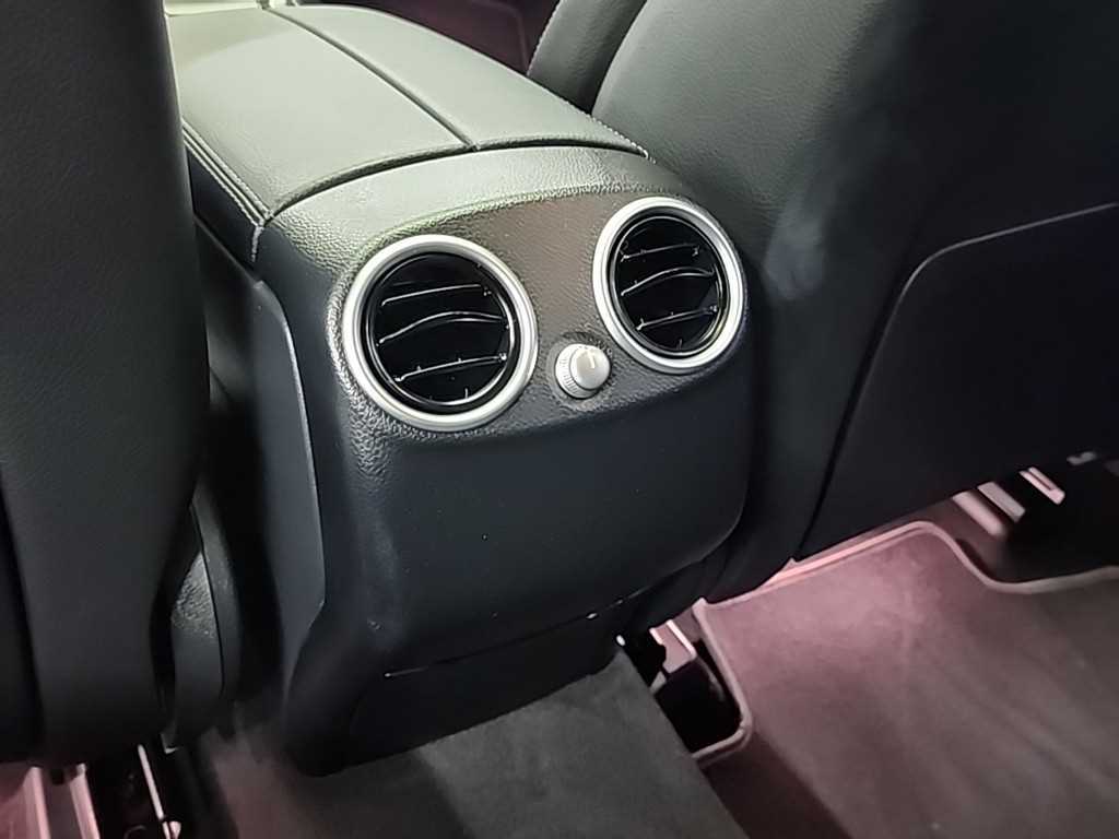 Mercedes Benz GLC Class 2021 - Importación desde Corea - HF Imports Iquique - Foto 13