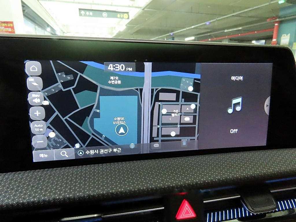 KIA EV6 2022 Gris - Importación desde Corea - HF Imports Iquique - Foto 13