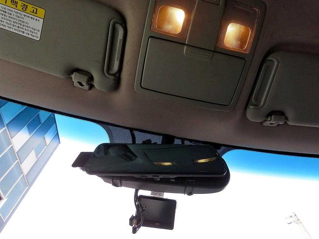 KIA Sportage 2015 - Importación desde Corea - HF Imports Iquique - Foto 15