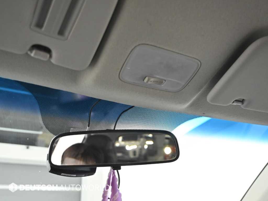 KIA Morning 2012 Plateado - Importación desde Corea - HF Imports Iquique - Foto 17