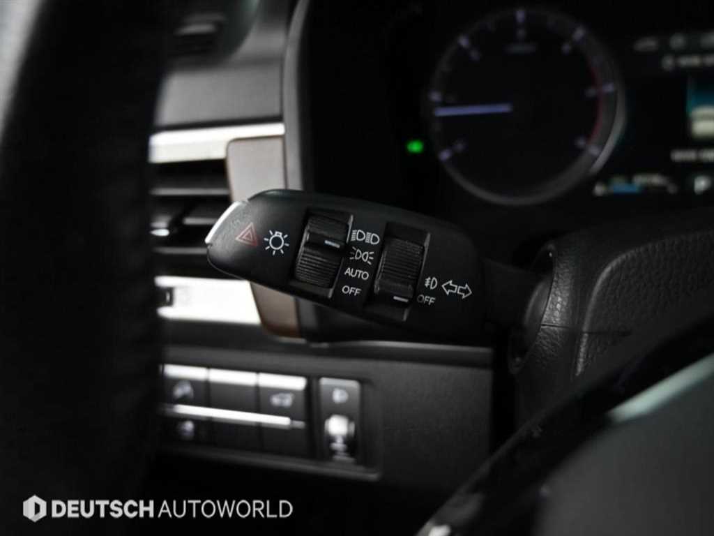 Ssangyong Rexton 2018 Gris - Importación desde Corea - HF Imports Iquique - Foto 17