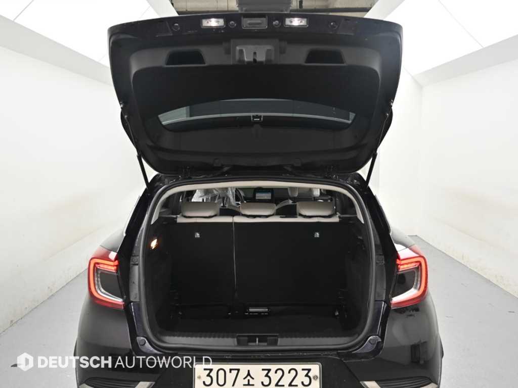 SAMSUNG Capture 2020 Negro - Importación desde Corea - HF Imports Iquique - Foto 19