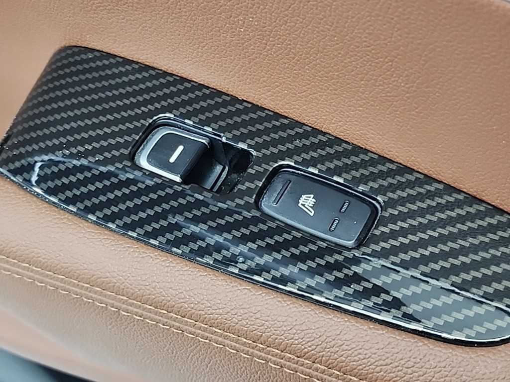 KIA Sorento 2019 Negro - Importación desde Corea - HF Imports Iquique - Foto 15