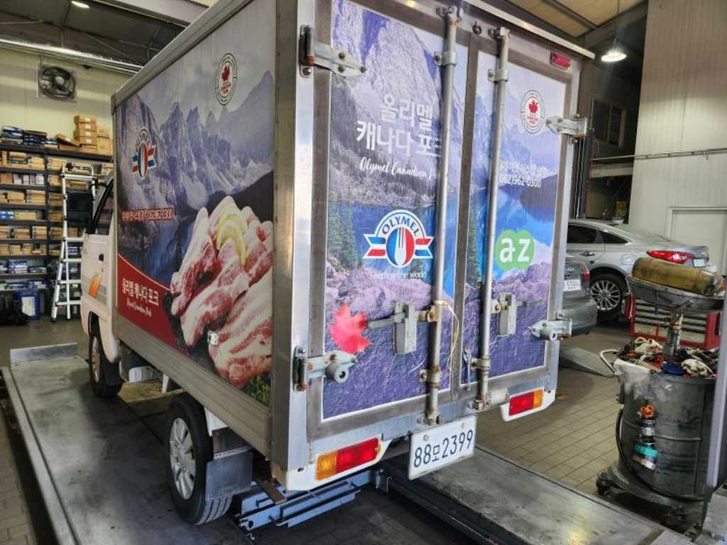 Small Truck Top_Frozen Top - Vista 6