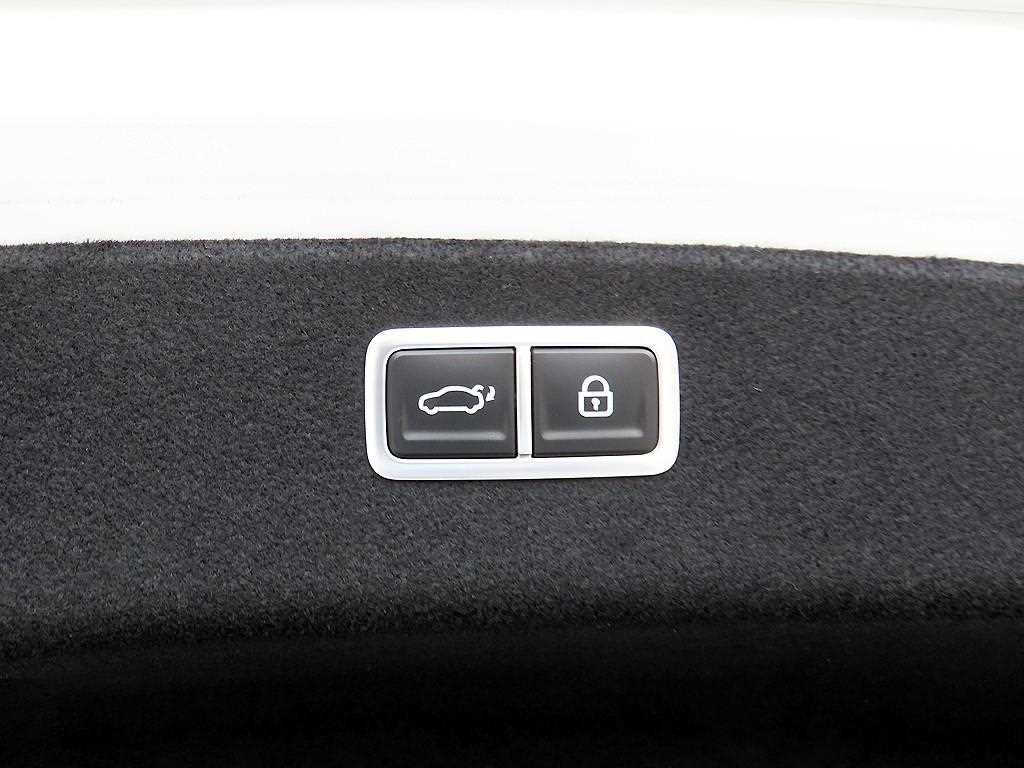 Genesis G80 2025 Blanco - Importación desde Corea - HF Imports Iquique - Foto 18