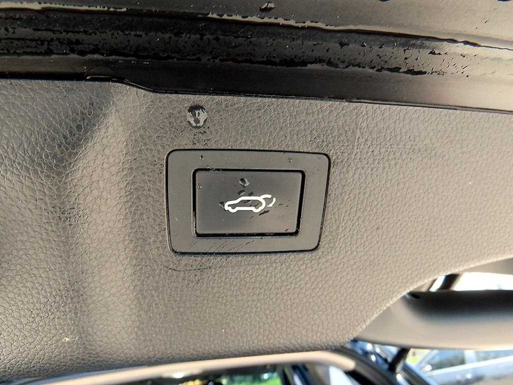 HYUNDAI Maxcruz 2014 Negro - Importación desde Corea - HF Imports Iquique - Foto 14