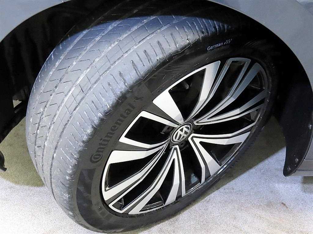 Volkswagen Arteon 2019 - Importación desde Corea - HF Imports Iquique - Foto 20