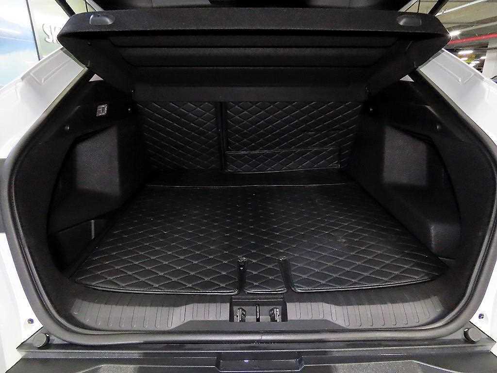 SAMSUNG XM3 2020 Blanco - Importación desde Corea - HF Imports Iquique - Foto 18