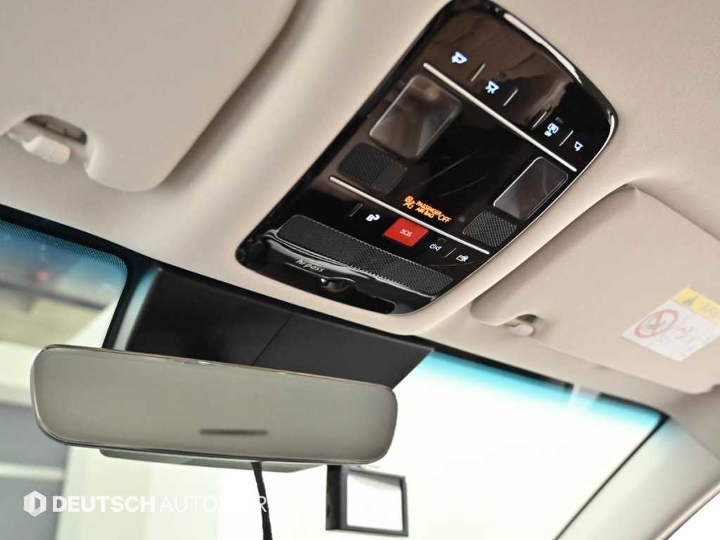 HYUNDAI Grandeur 2023 Blanco - Importación desde Corea - HF Imports Iquique - Foto 18