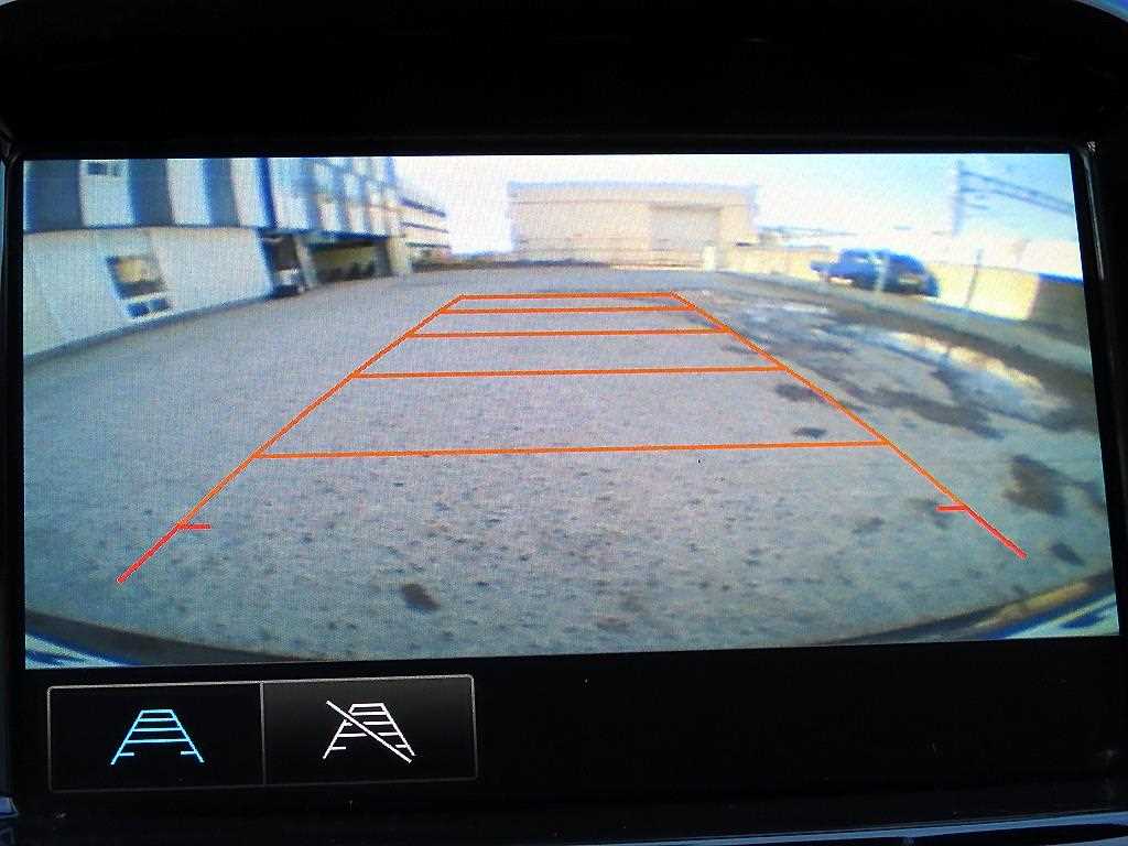 Chevrolet Spark 2016 Gris - Importación desde Corea - HF Imports Iquique - Foto 15