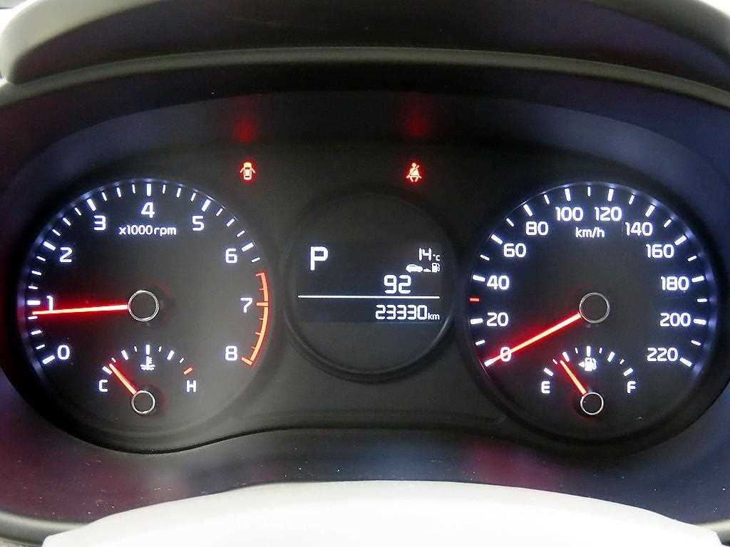 KIA Morning 2021 Blanco - Importación desde Corea - HF Imports Iquique - Foto 17