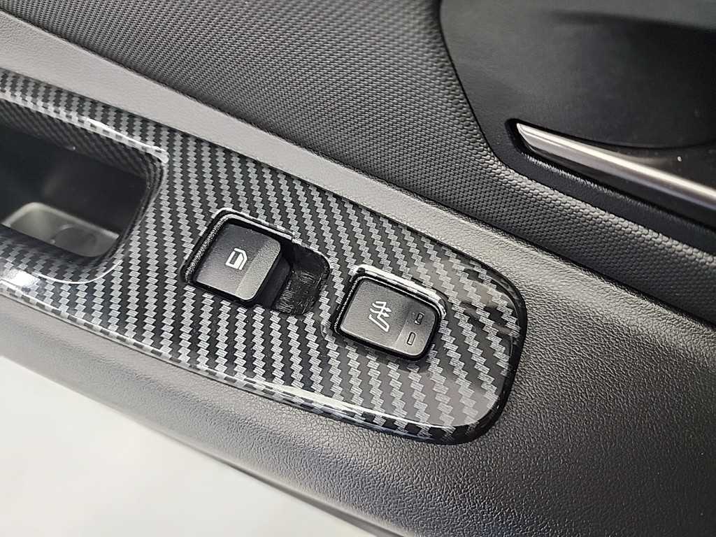 HYUNDAI Avante 2022 skyblue - Importación desde Corea - HF Imports Iquique - Foto 14