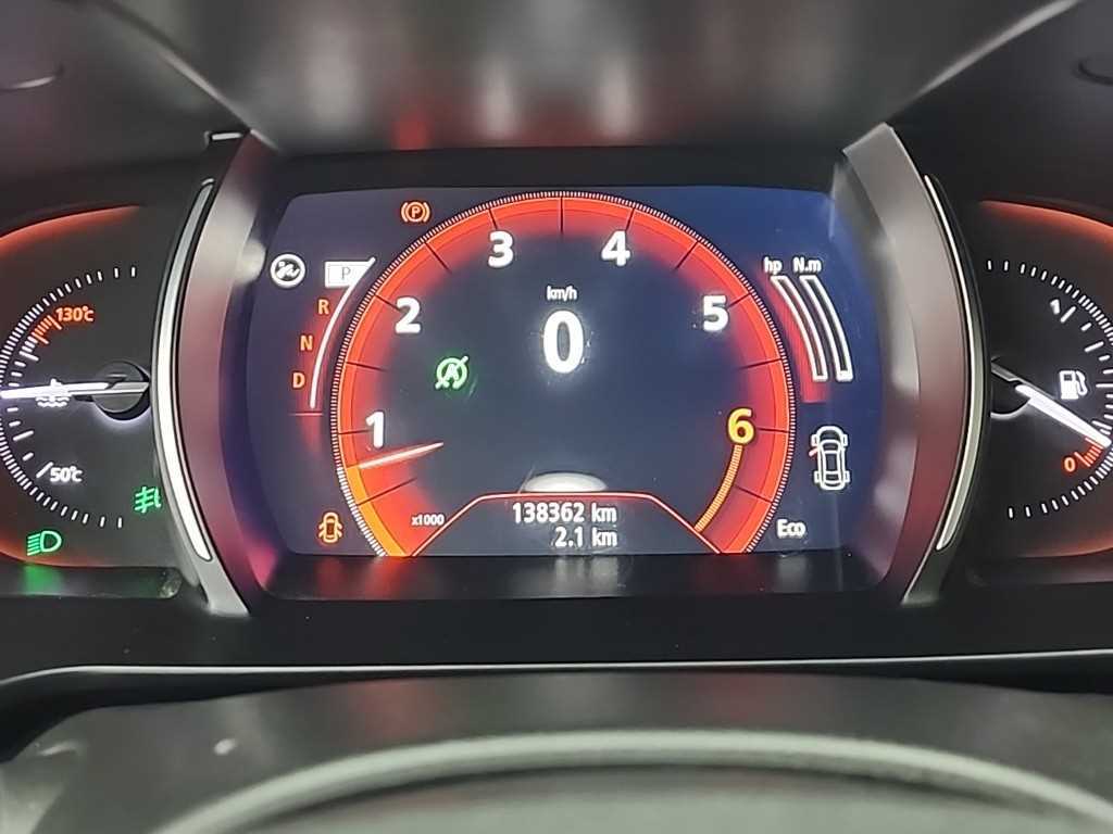 SAMSUNG SM6 2016 Blanco - Importación desde Corea - HF Imports Iquique - Foto 19