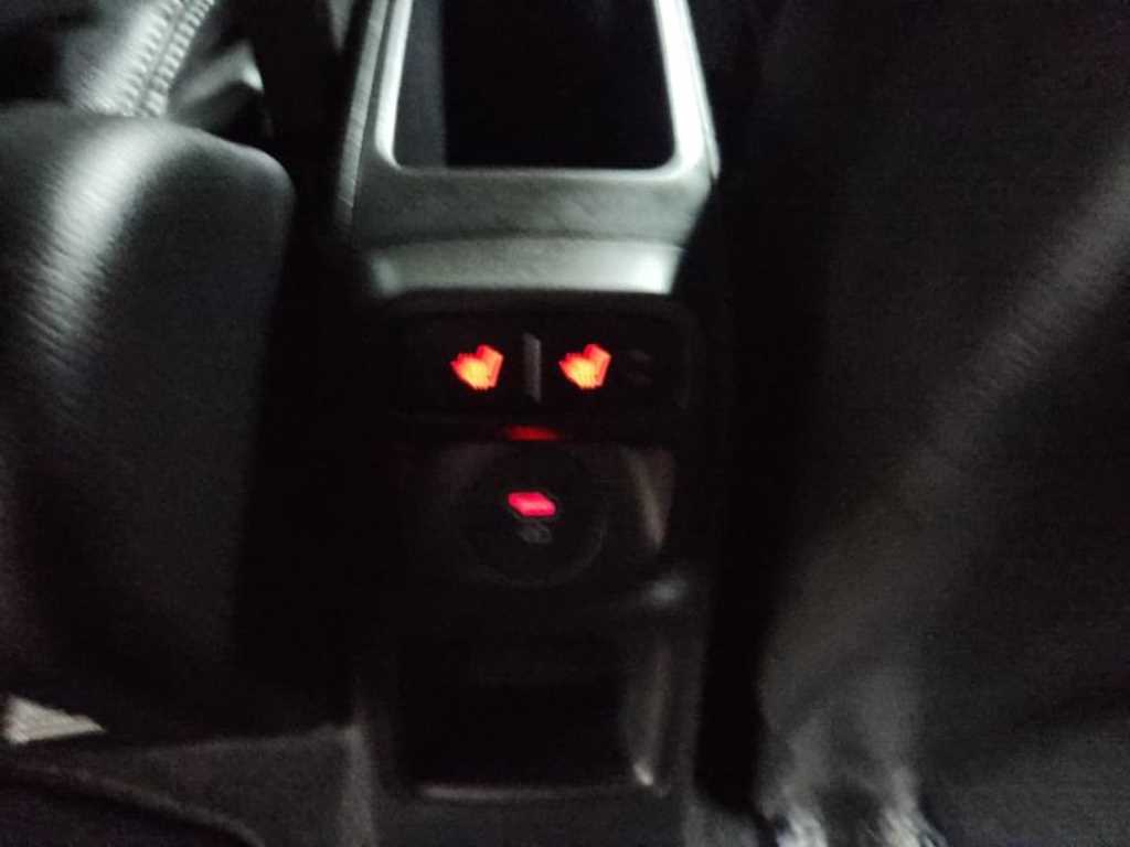 KIA Ray 2023 Gris - Importación desde Corea - HF Imports Iquique - Foto 17