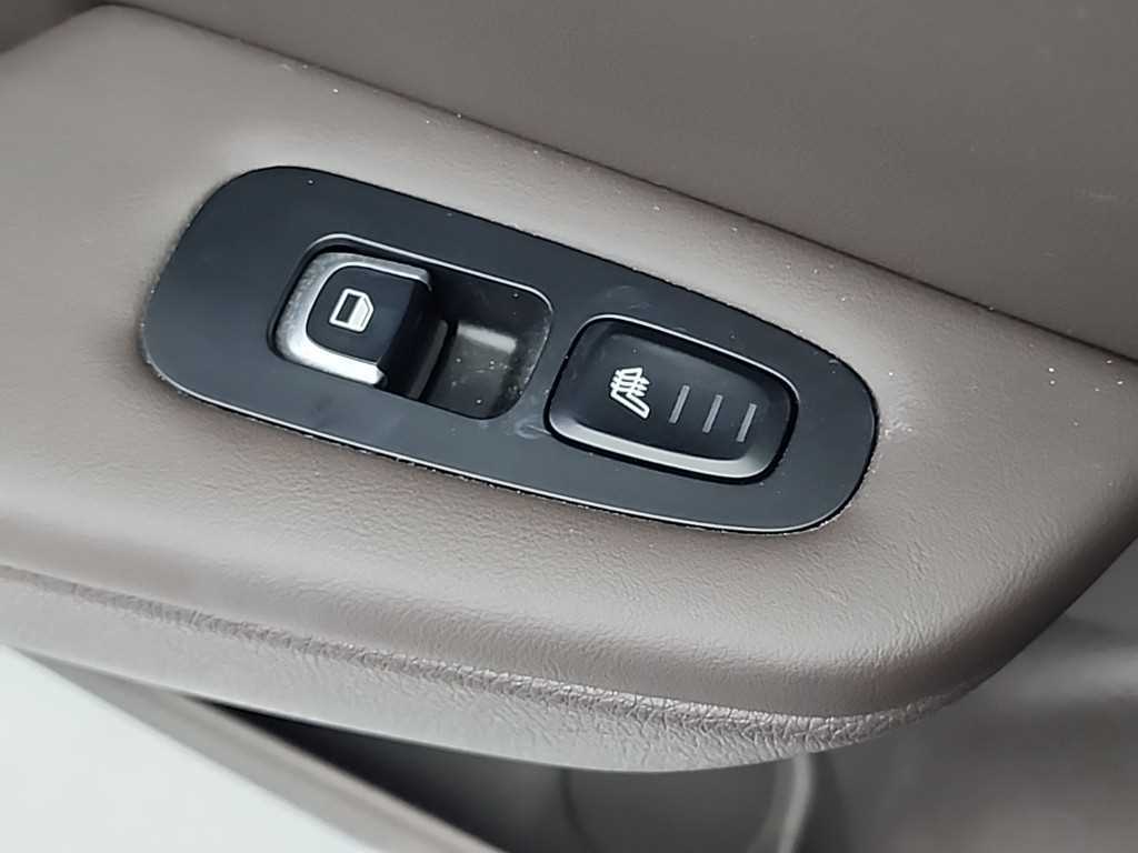 KIA Stinger 2020 Azul - Importación desde Corea - HF Imports Iquique - Foto 15