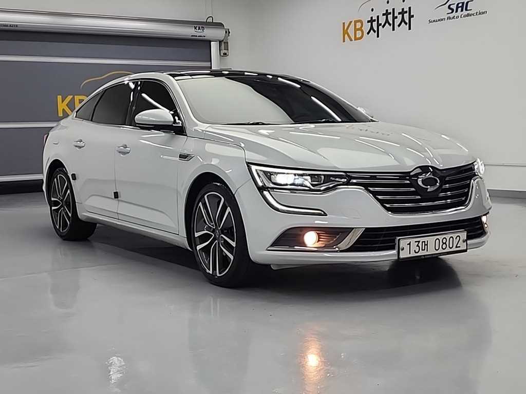 SAMSUNG SM6 2016 Blanco - Importación desde Corea - HF Imports Iquique - Foto 17