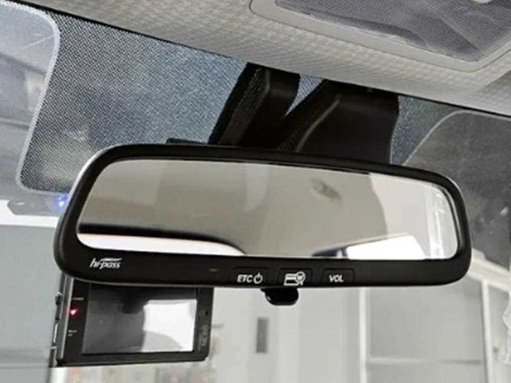 HYUNDAI Casper - Vista 12