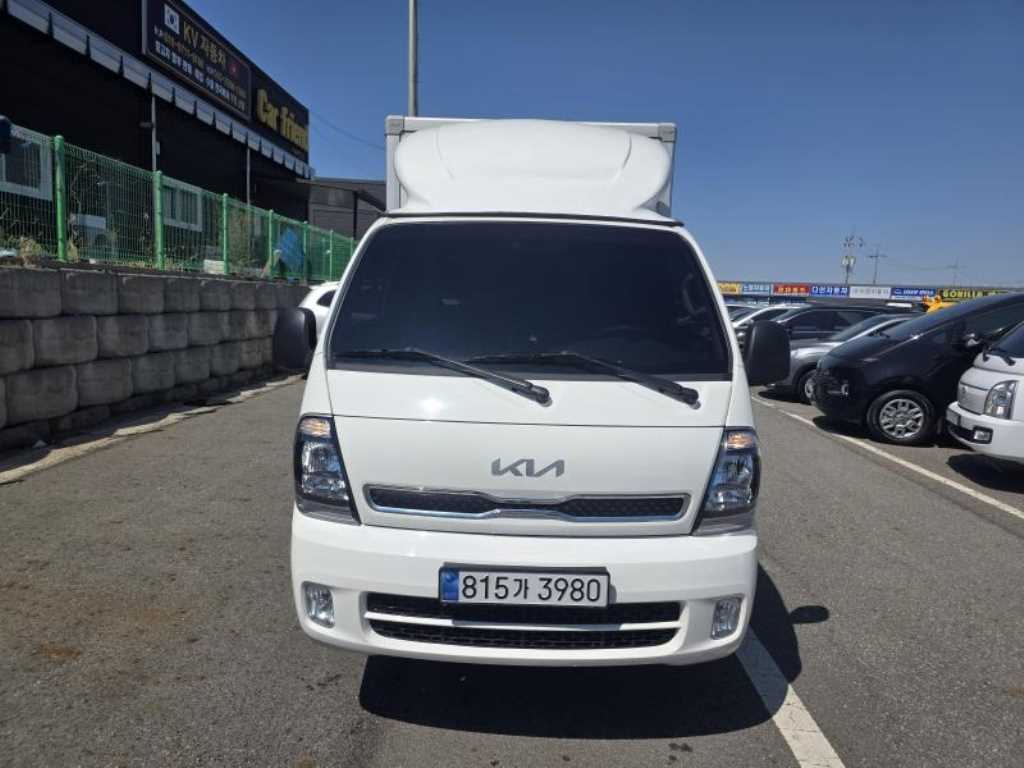 Small Truck Top_Integrated Top Powergate - Vista 2