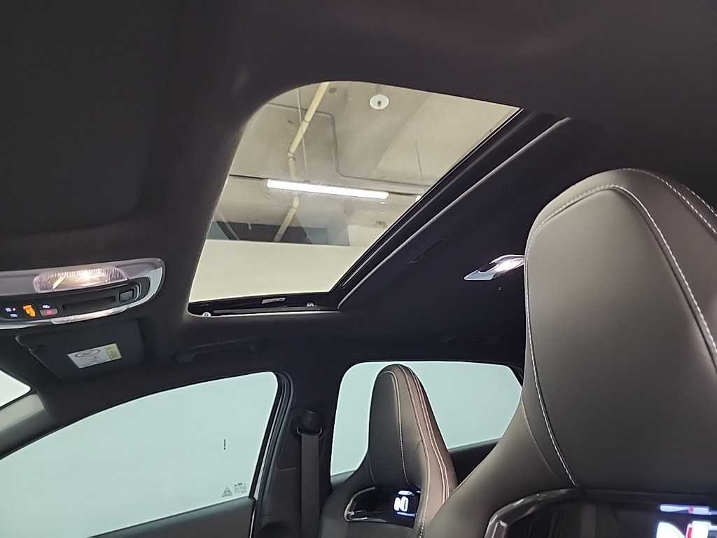 HYUNDAI Avante 2025 Blanco - Importación desde Corea - HF Imports Iquique - Foto 15