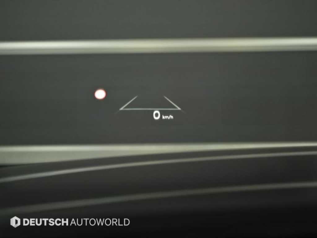 HYUNDAI Grandeur 2025 Gris - Importación desde Corea - HF Imports Iquique - Foto 17