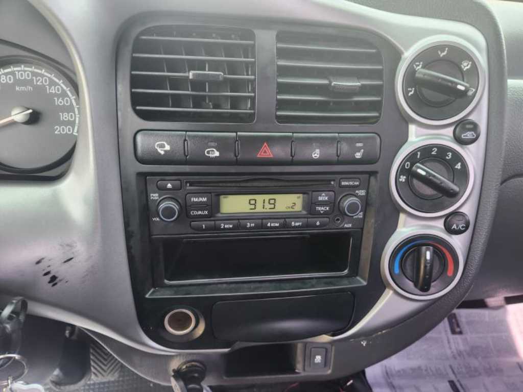 Small Truck Top_Powergate - Vista 8
