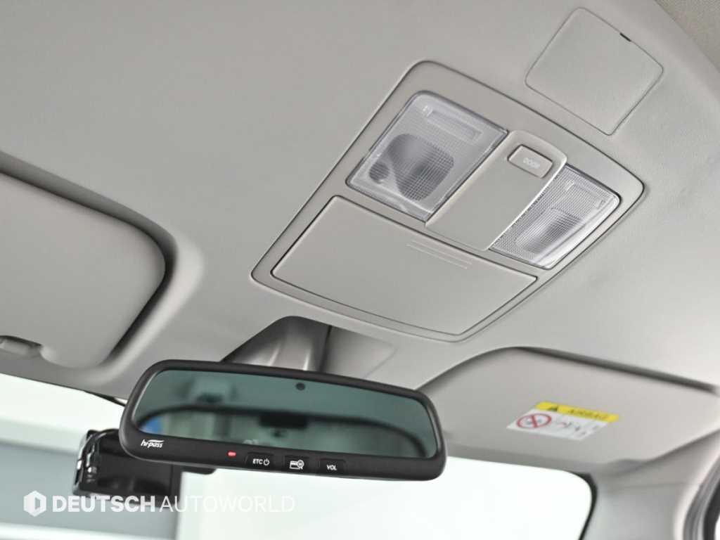 KIA Ray 2022 - Importación desde Corea - HF Imports Iquique - Foto 18