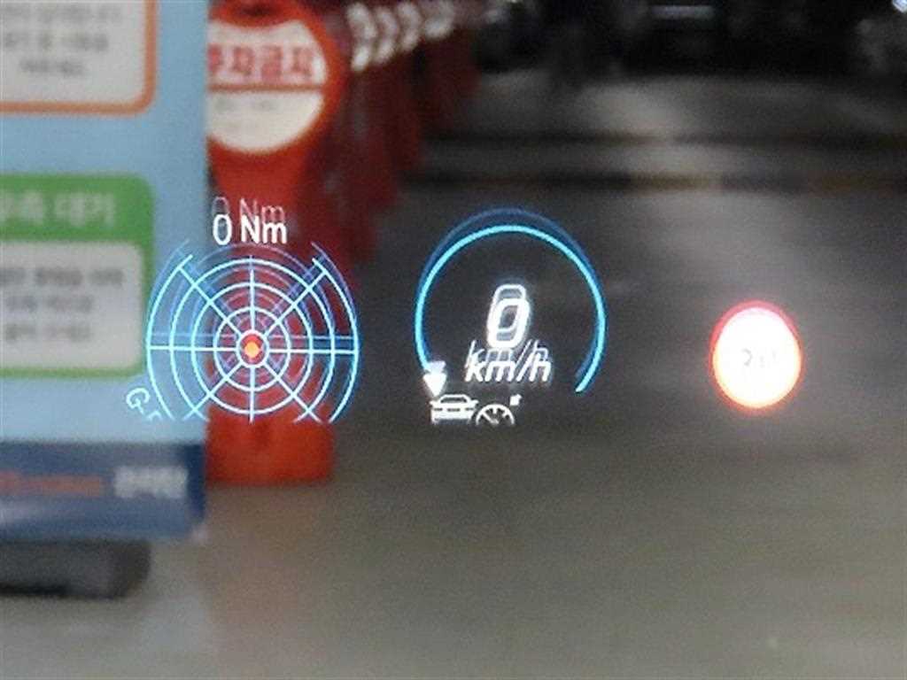 Mercedes Benz E class 2021 Blanco - Importación desde Corea - HF Imports Iquique - Foto 13