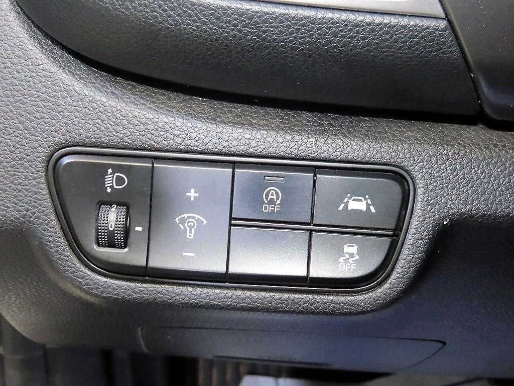 KIA Seltos 2022 Blanco - Importación desde Corea - HF Imports Iquique - Foto 14