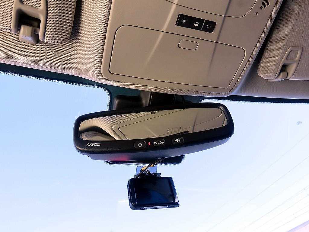 Chevrolet Malibu 2014 Blanco - Importación desde Corea - HF Imports Iquique - Foto 15