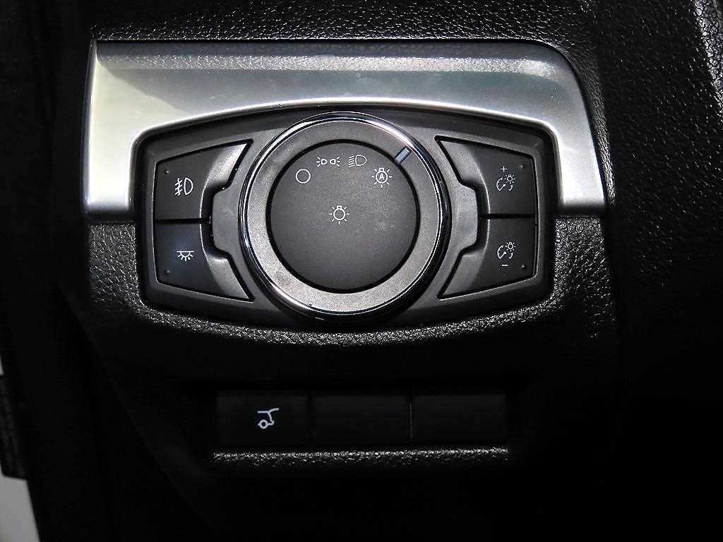 Ford Explorer 2017 Blanco - Importación desde Corea - HF Imports Iquique - Foto 13