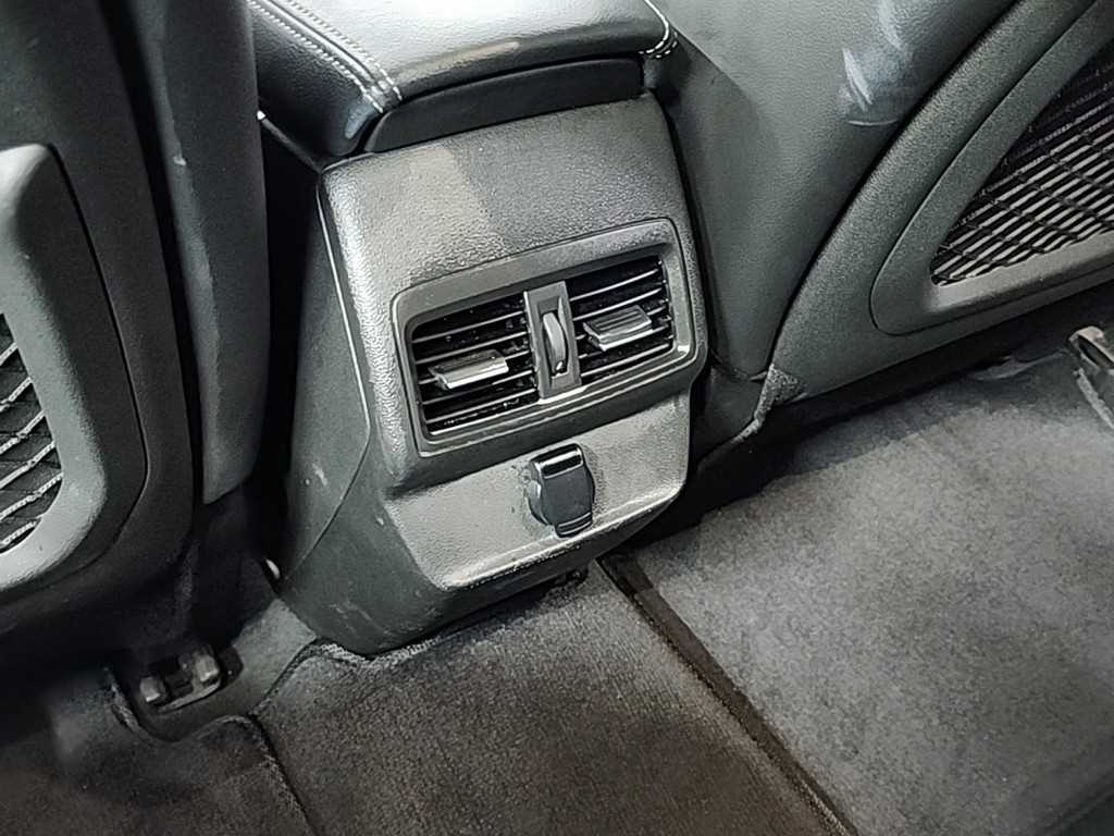 SAMSUNG QM6 2019 - Importación desde Corea - HF Imports Iquique - Foto 13