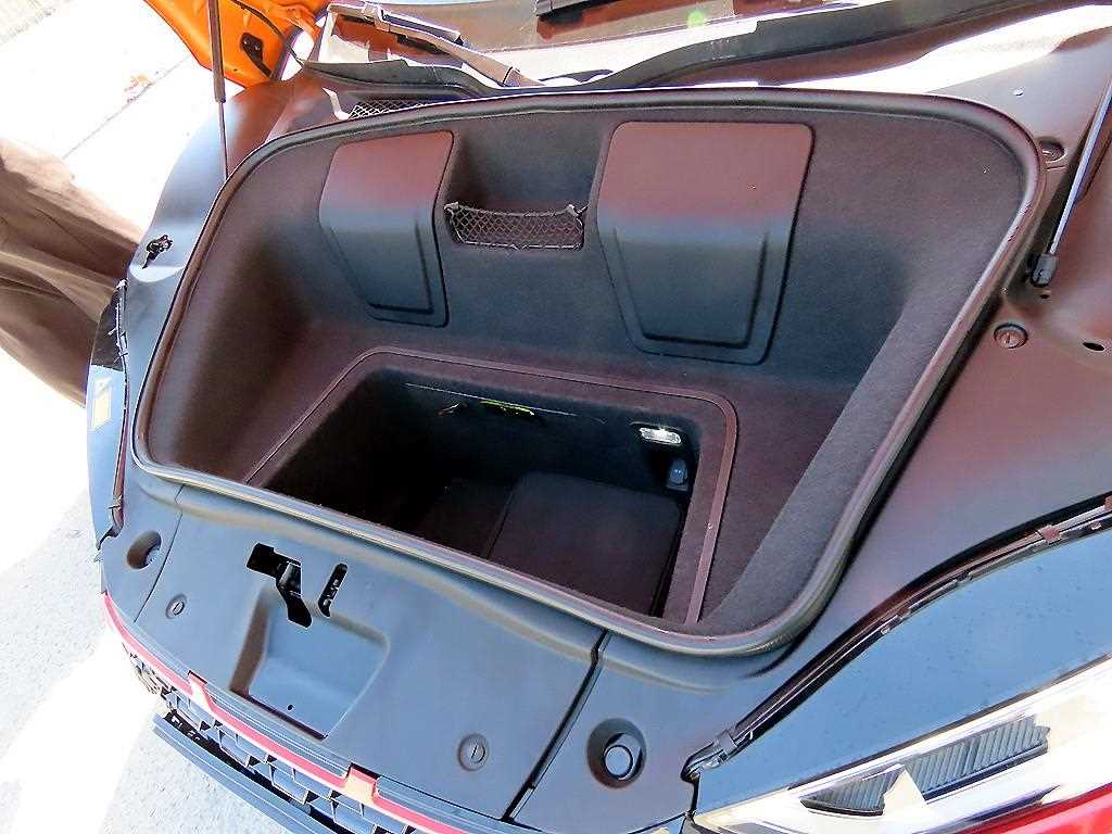 Audi R8 2017 Rojo - Importación desde Corea - HF Imports Iquique - Foto 15