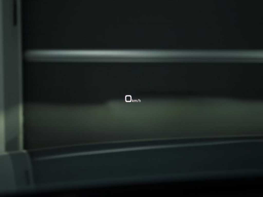 Audi A8 2021 - Importación desde Corea - HF Imports Iquique - Foto 19