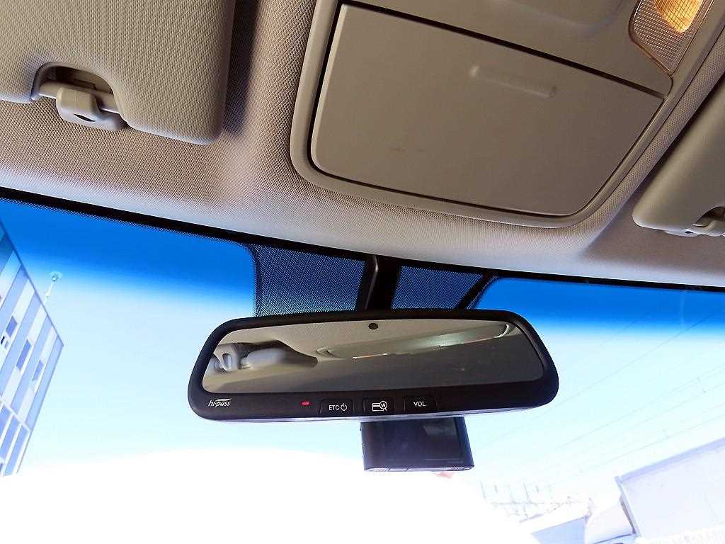 KIA Sportage 2018 Blanco - Importación desde Corea - HF Imports Iquique - Foto 14