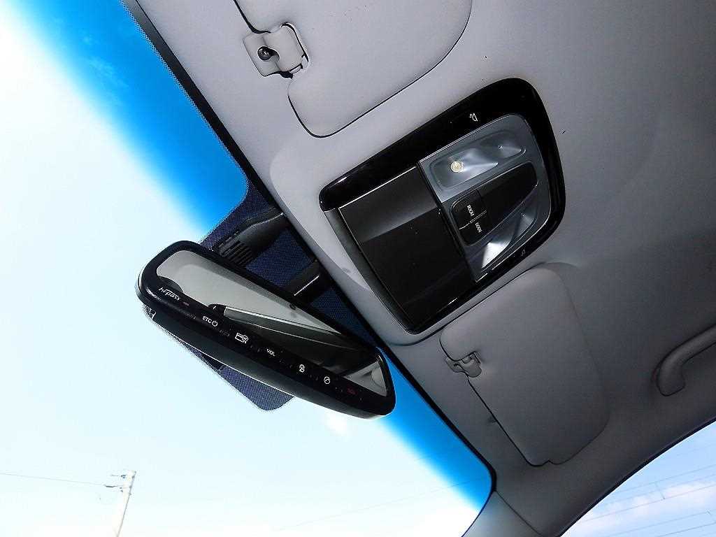 HYUNDAI Grandeur 2014 Negro - Importación desde Corea - HF Imports Iquique - Foto 16