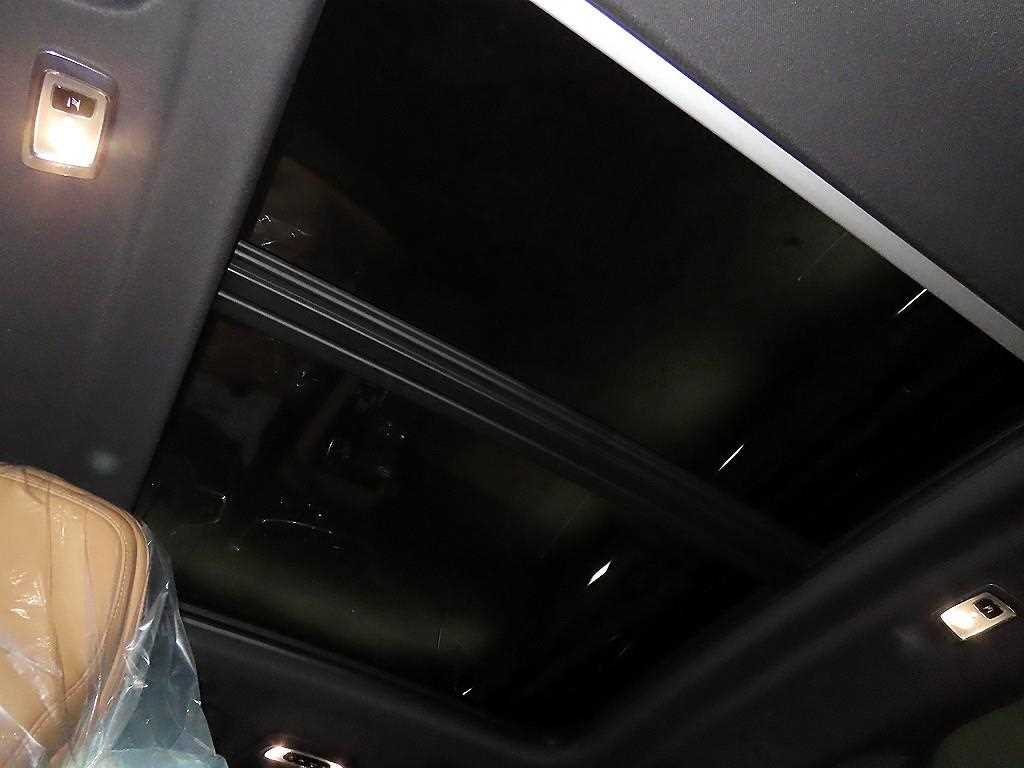 Volvo S90 2021 - Importación desde Corea - HF Imports Iquique - Foto 17