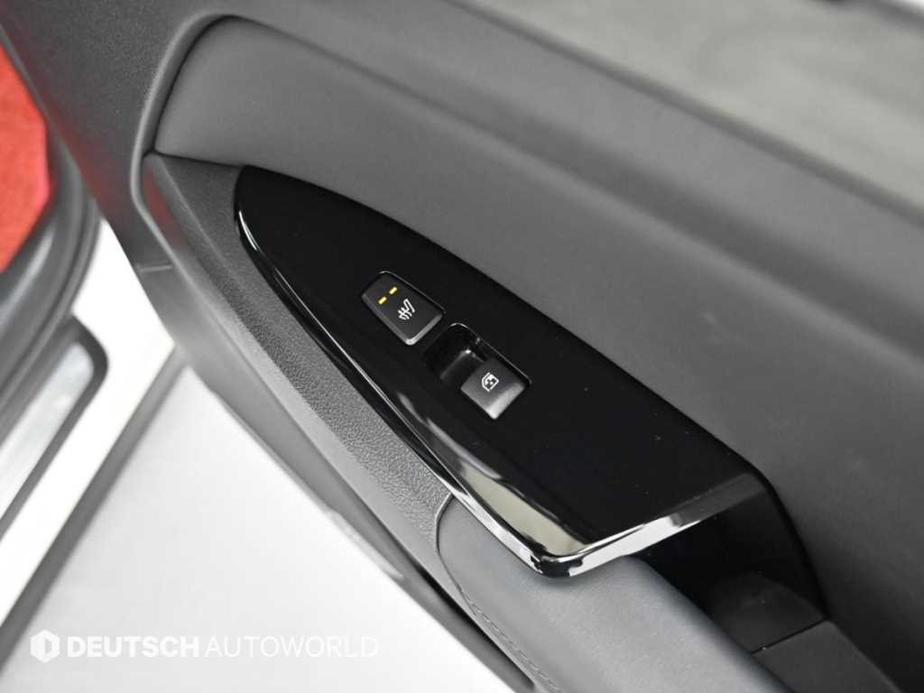 KIA Sportage 2024 Blanco - Importación desde Corea - HF Imports Iquique - Foto 16